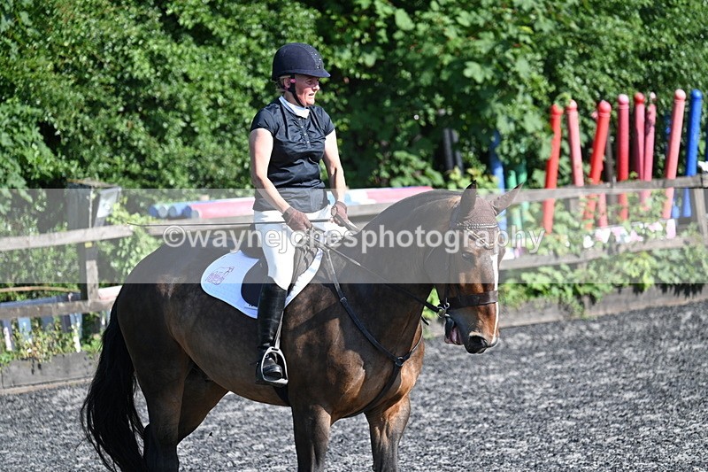 WJ7_8574 - Time 17:15 to 17:39