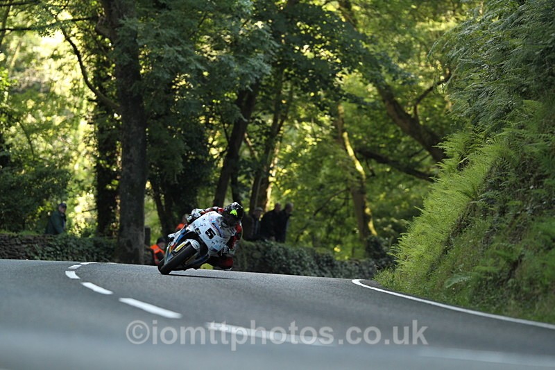 FOM_1619 - F1/F2 Classic TT