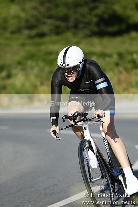 GVETT 120714 42 - Velo Cobo TT 12/07/14