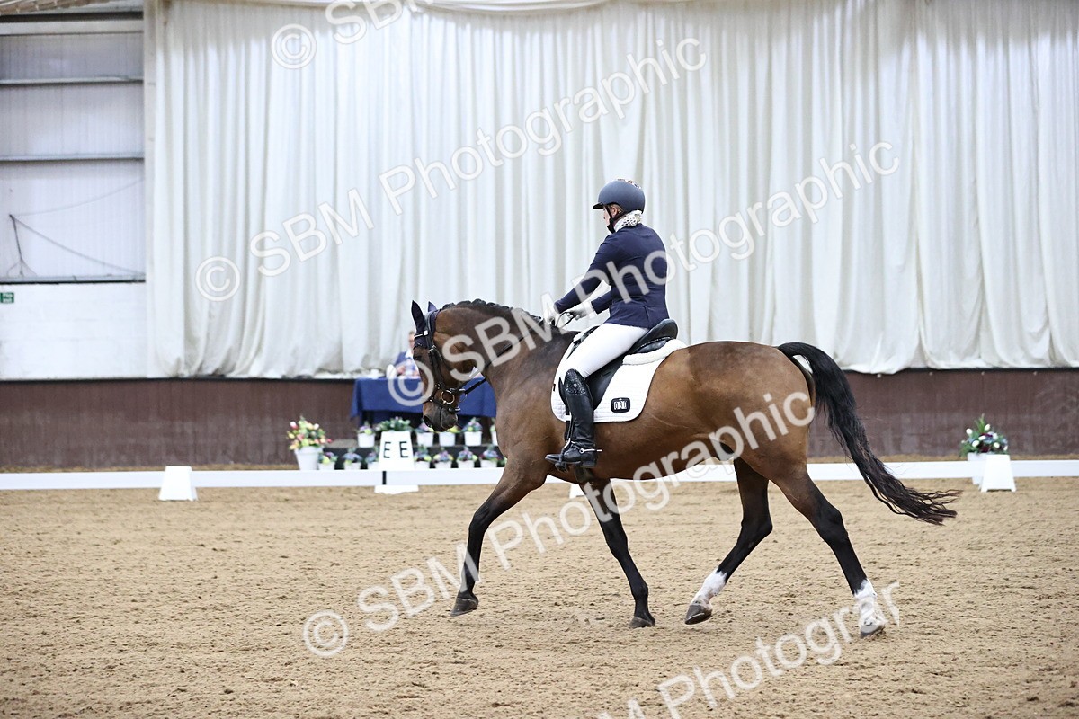 SBM_014040 - Class 8 - Elementary FSM 15.50-17.02