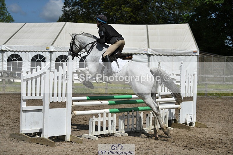 230512-125522-01615 - Cls 11a Snr Brit Nov