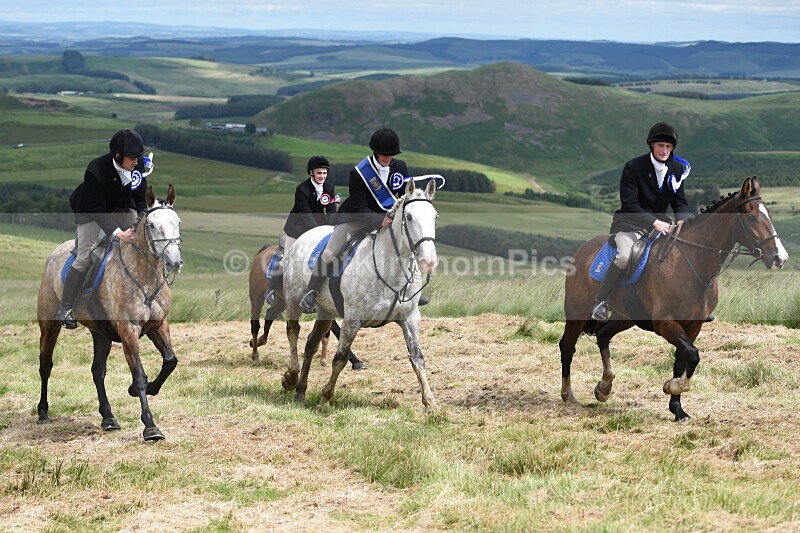 _14 - Redeswire Rideout 2025