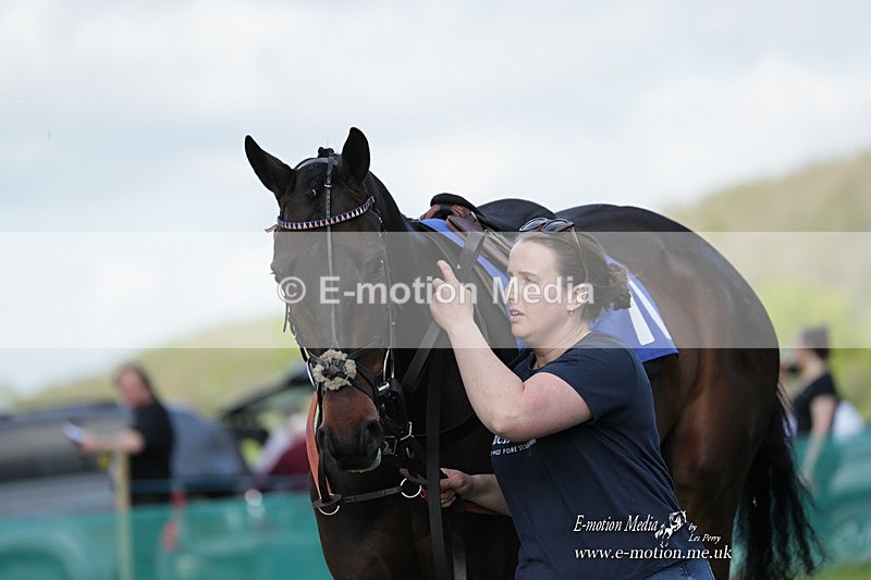 PtP 070523 410 - Kimblewick Races Coronation Meet  Kingston Blount 07/05/23
