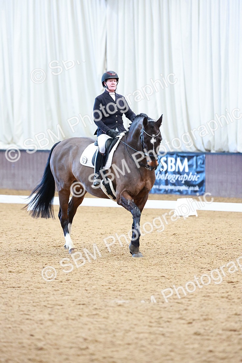 SBM_001558 - Class 24-25 - AM4 AM6