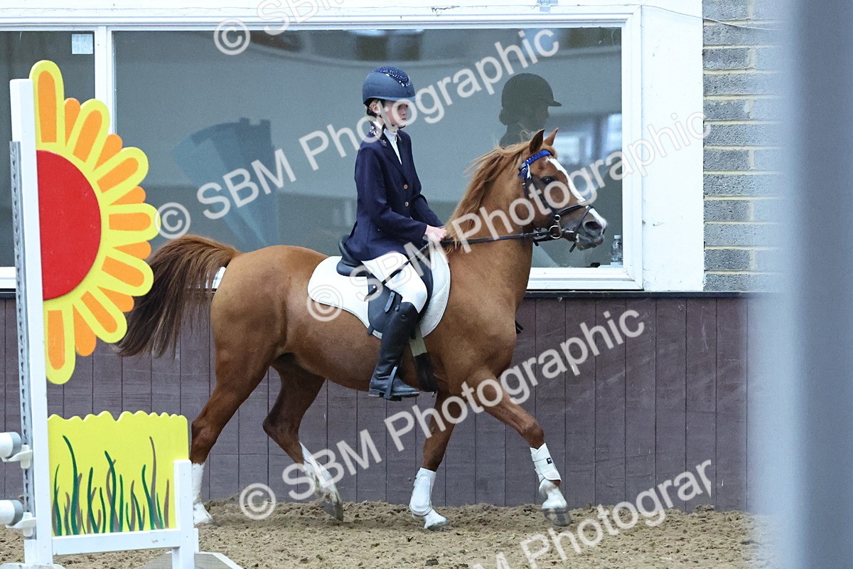 SBM_005596 - Class 7 - 70cm Open