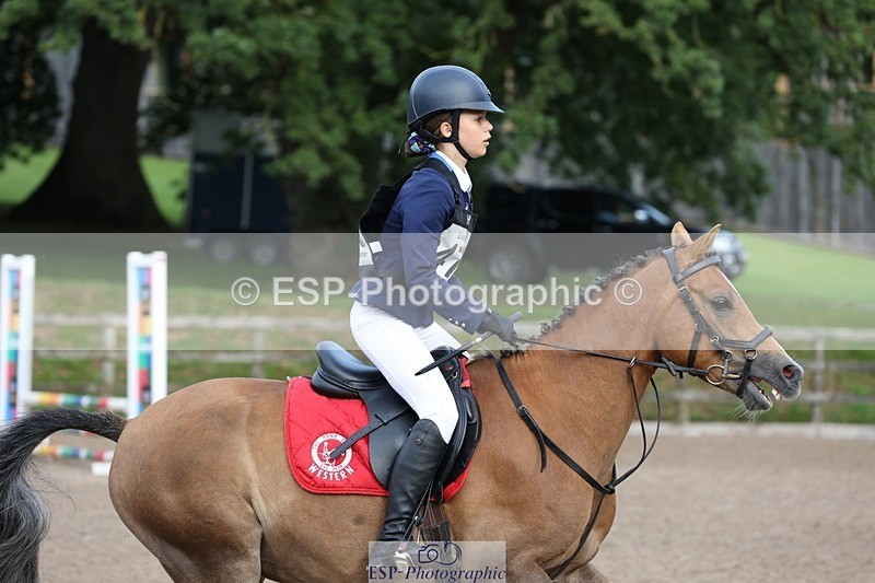 230825-083103-07121 - Round 1 Start to 10.35 coursewalk