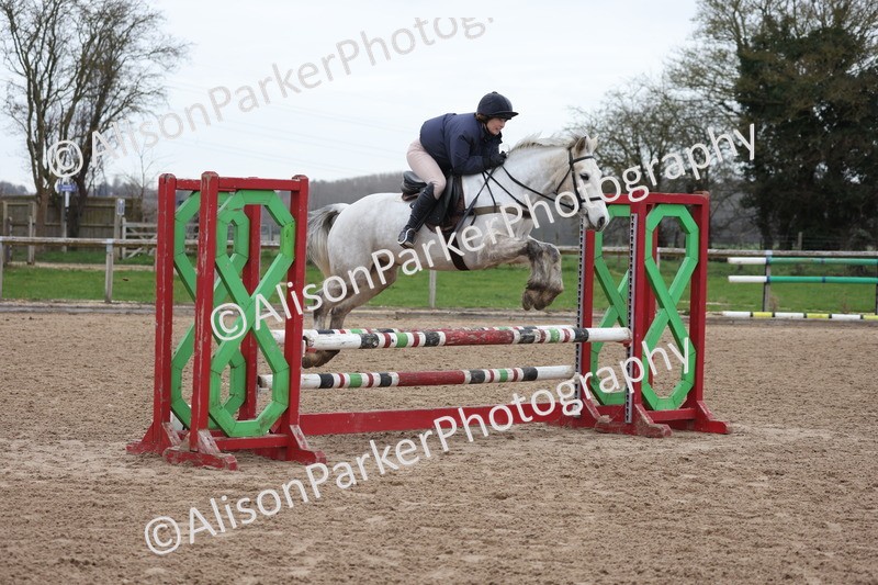 20260218-0536 - Class 3 - 80cm