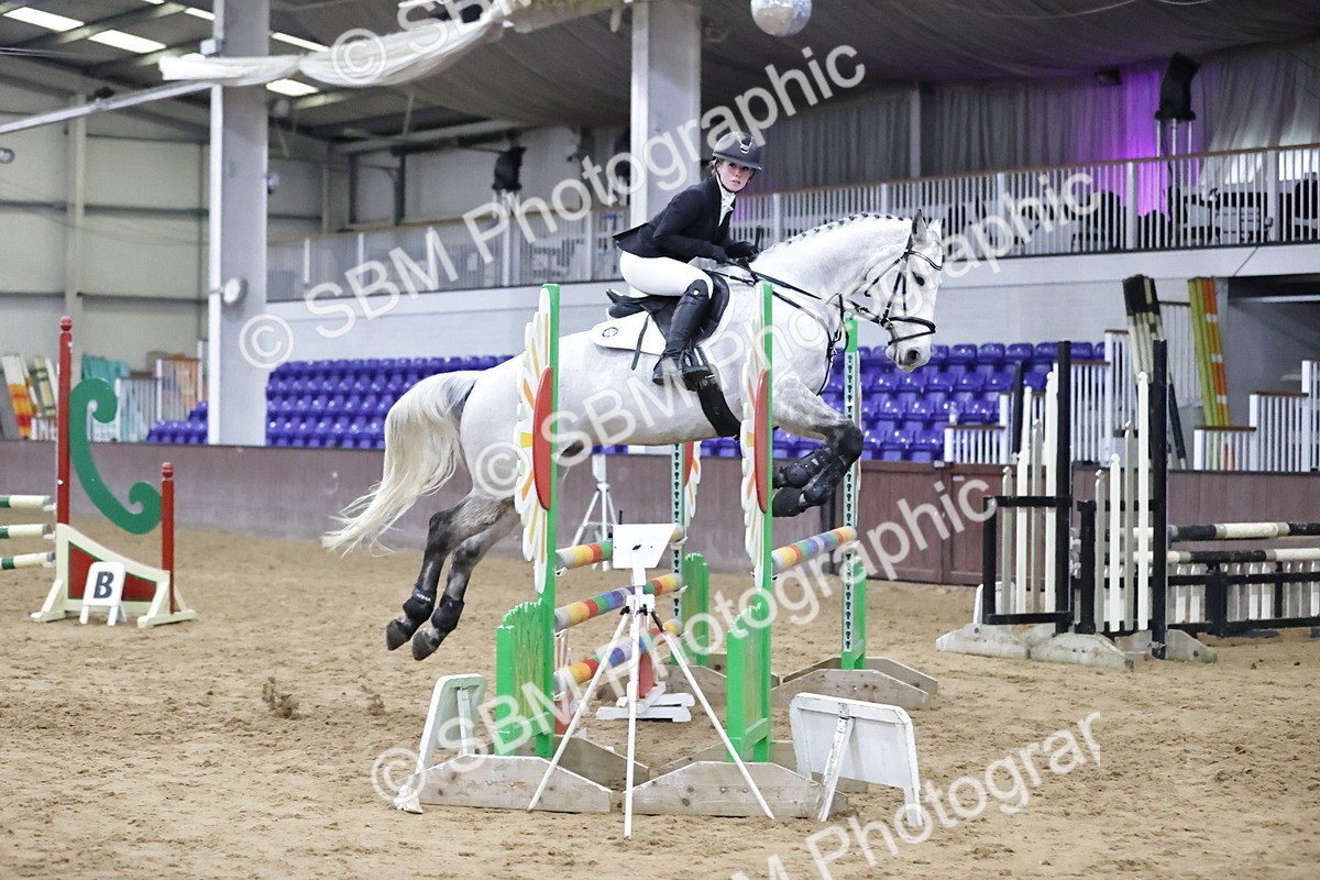 SBM_000857 - Class 2 - 90cm