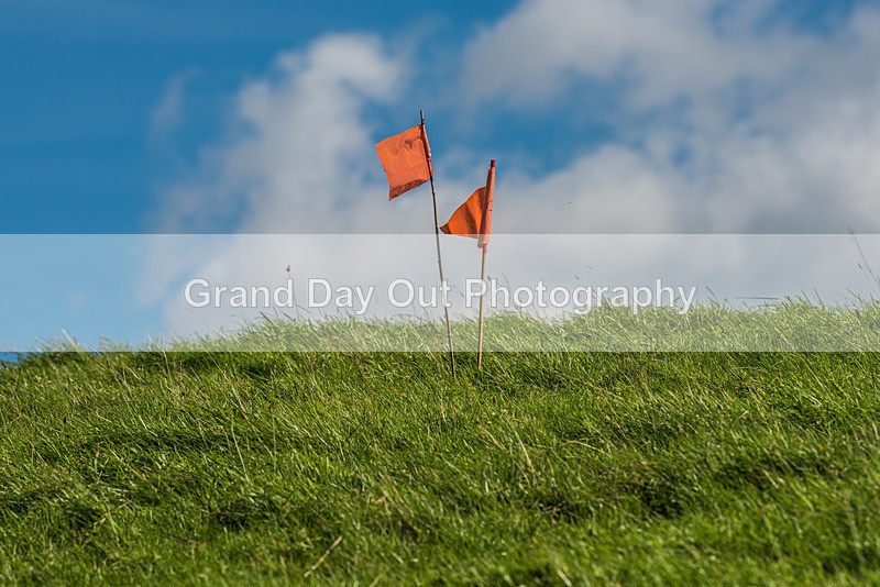 Loweswater Show-51 - Loweswater Show Junior & Senior Fell Races Sunday 3rd September 2023