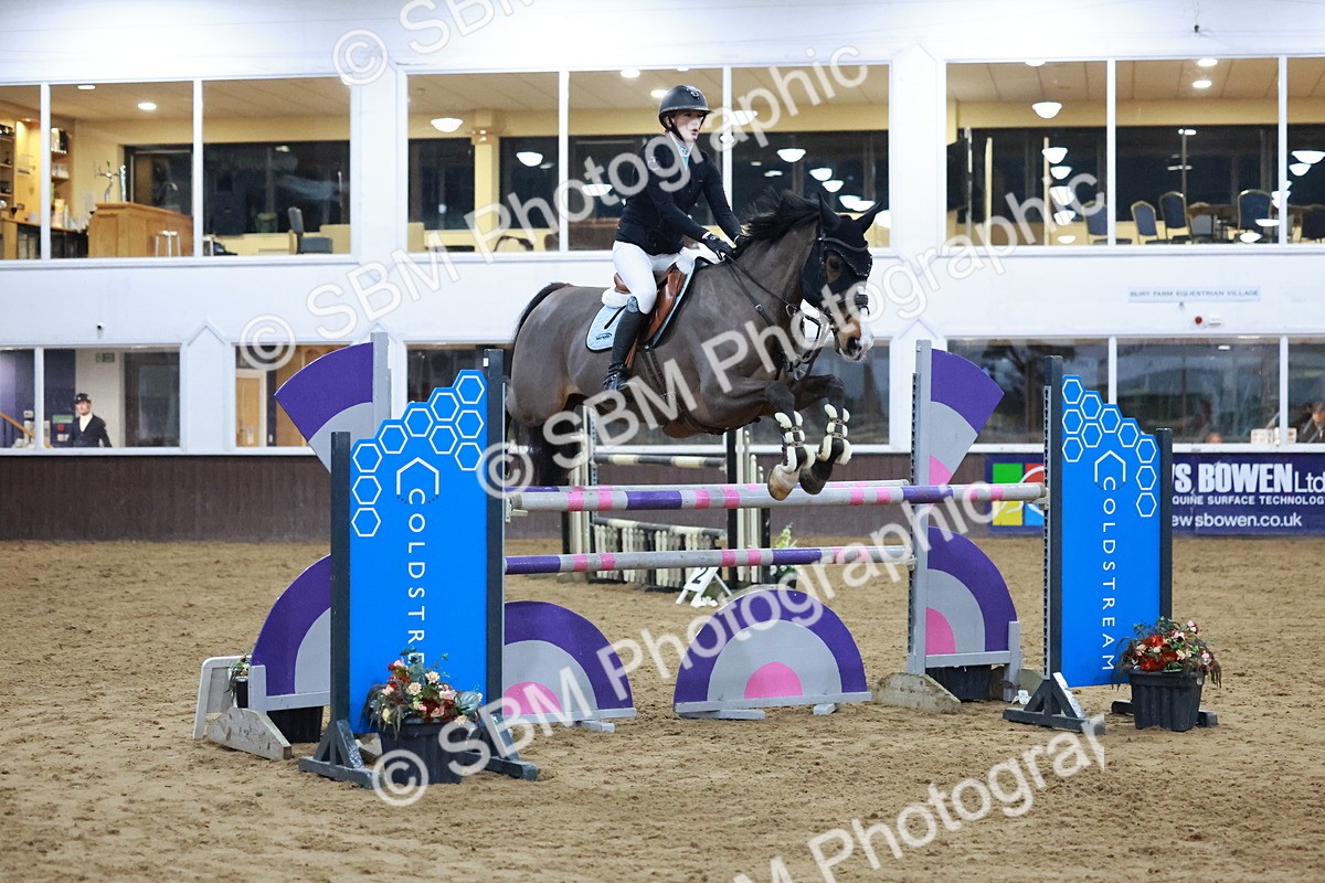 SBM_004571 - Class 14 - Winter 1.25m Championship Qualifier