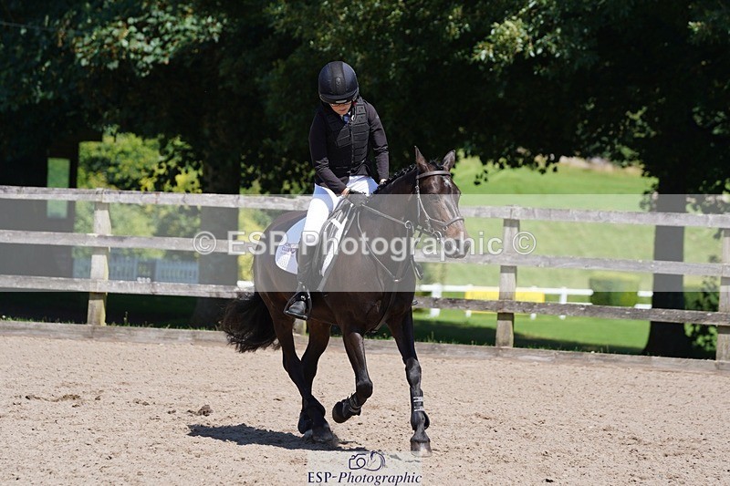 240728-112620-03052 - PC80, Round 1