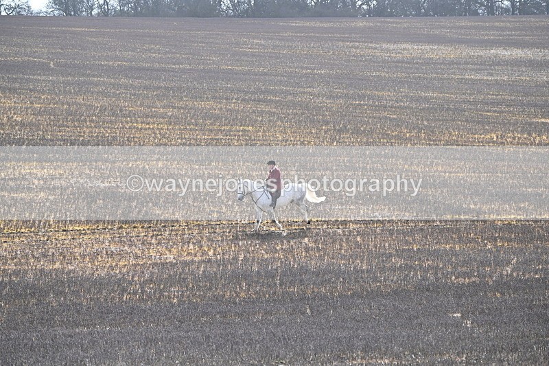 WJ6_8588 - Meet & Line One