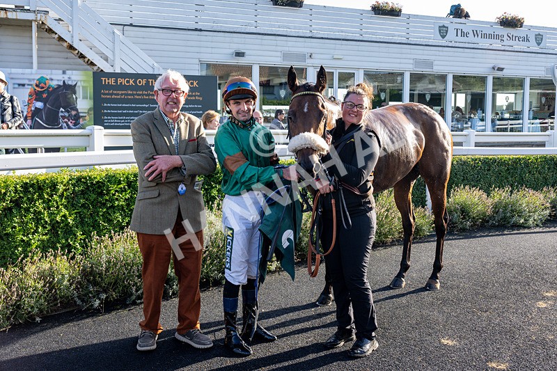080926-Race 7-Military Girl-1616 - Race 7 5.21pm RMG Proudly Supports Teenage Cancer Trust Handicap