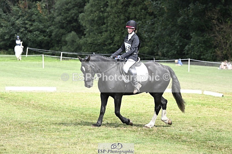 250822A-124128-21891 - DR 12.00 to End