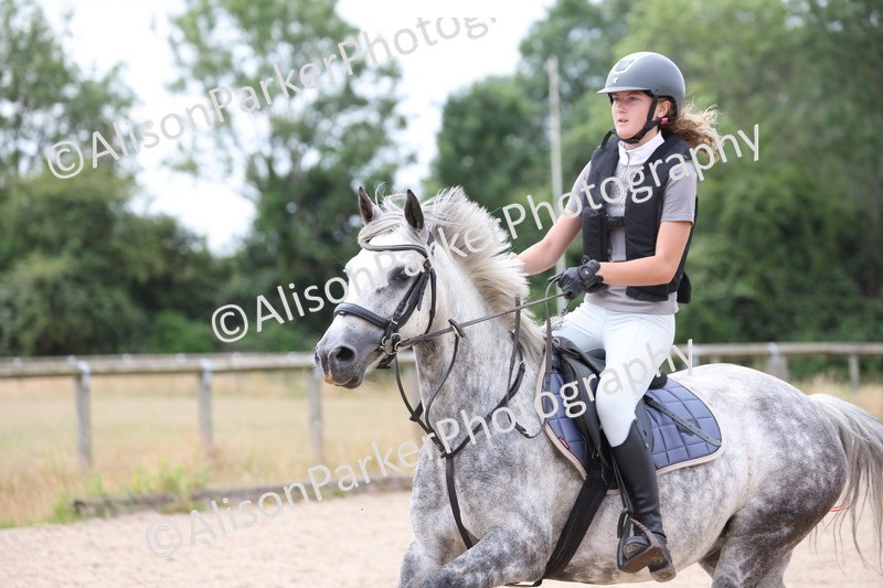 20250629-1641 - Class 4 - 70cm