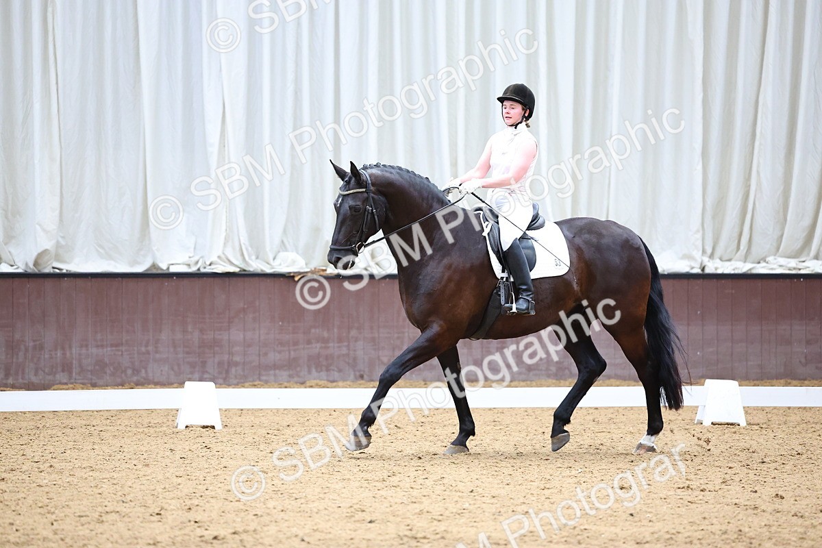 SBM_005531 - Elementary 2