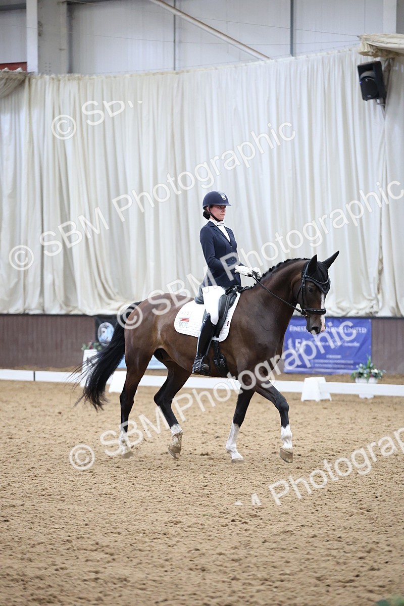 SBM_003371 - Class 5 - Novice 6 Gold - 13.05-14.00