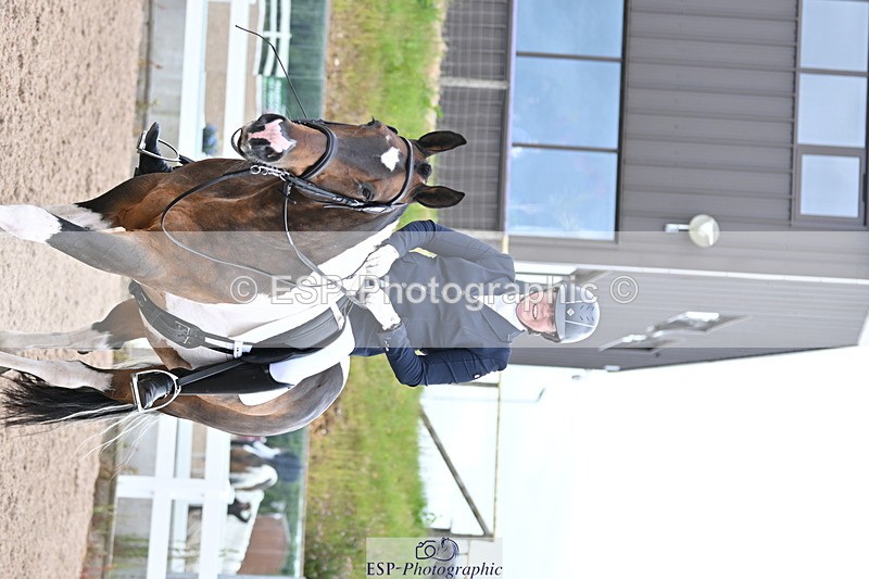 240622A-121400-10008 - Cls 34 BD Music Medium