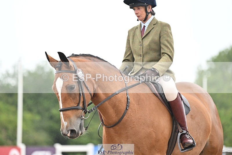 250705-175514-03343 - P3 Sections BDP3SNR, BDP3JNR 12.46 to 13.35