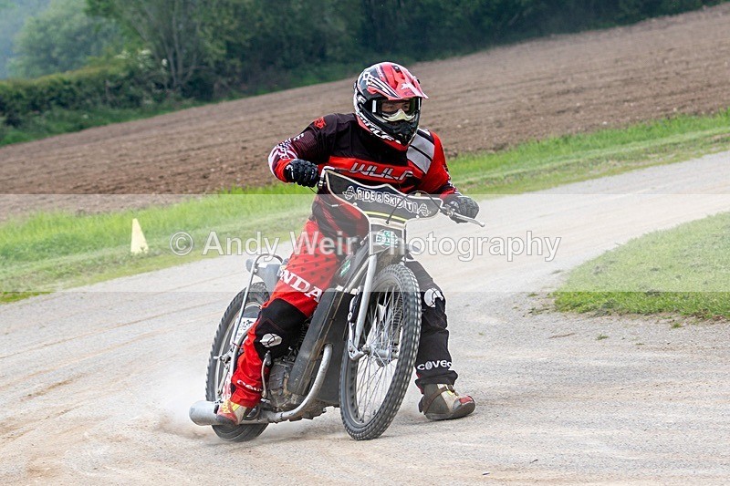 20260509-7D-8E0A6760 - Latest Photographs