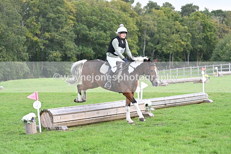 WJ7_4806 - 60cm Time 11:11 to 11:19