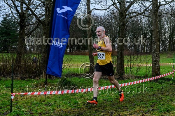 InterXC26-817790 - Senior Men Set Two