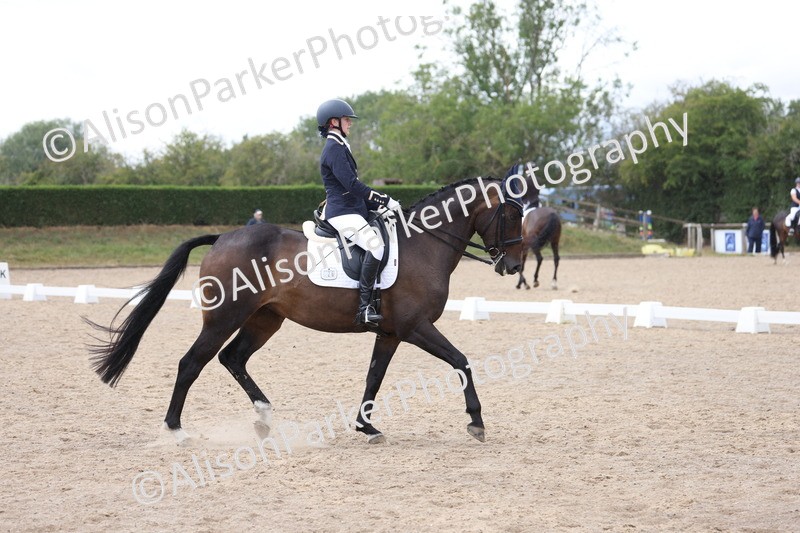 20250706-0608 - Class 19 - Medium 5