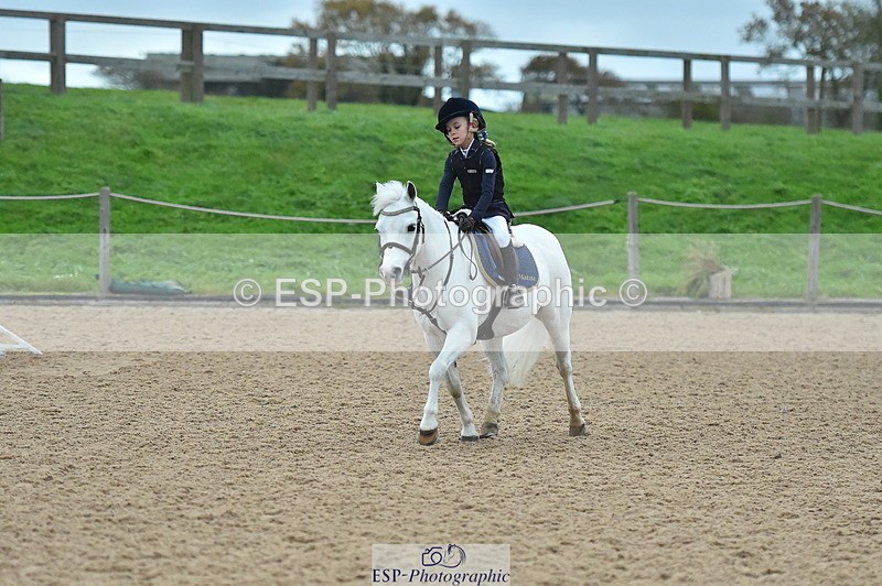 231119A-095020-04439 - Sun Cls 17+18 Club and Schools 70cm