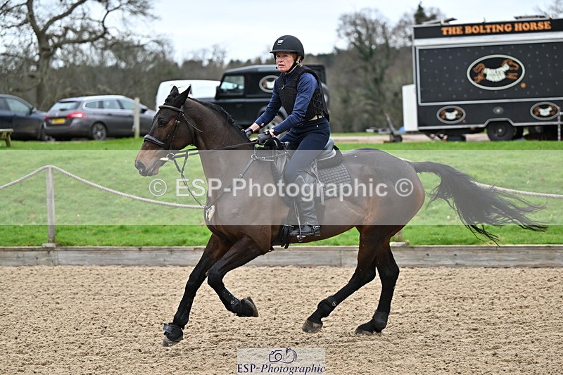 250201A-093724-00026 - Cls 01 Local Horse 90cm