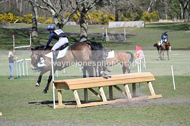 WJ7_1405 - XC Time 13:41 to 13:52