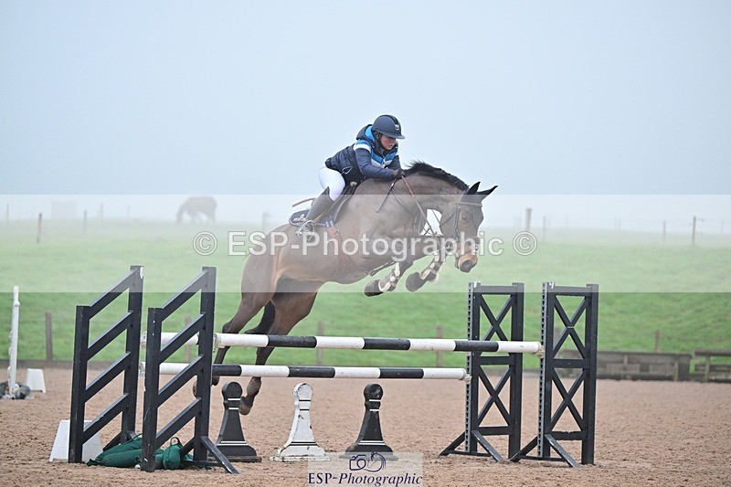 250122-111445-00162 - Cls 3 Snr 1.05m