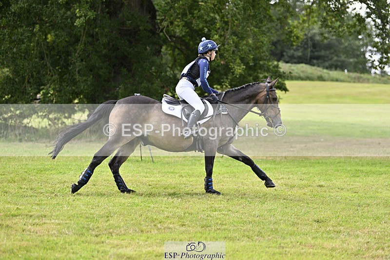 240825X-135820-34521 - 80cm XC 13.30 to 14.30