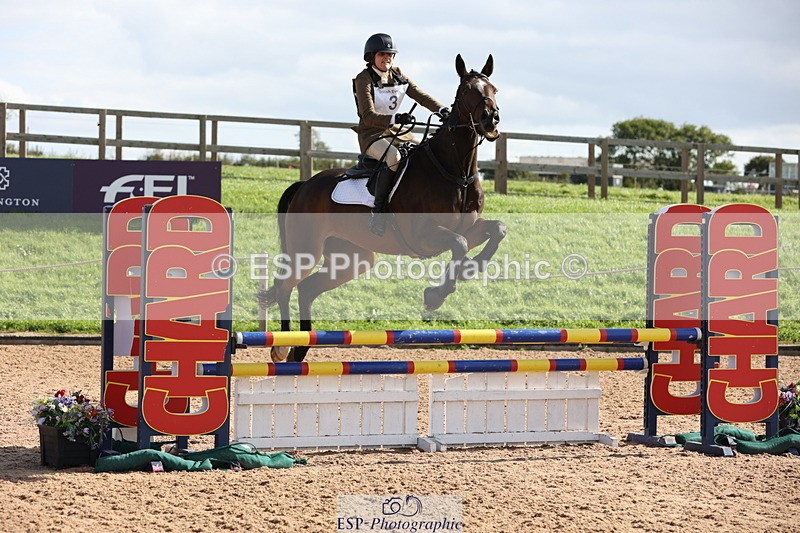 230923A-113254-00025 - 90 SJ Start to 12.30