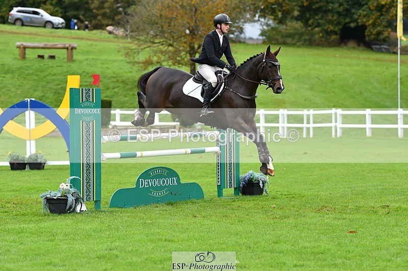 231021-115818-16342 - 046-EQUITES.MAIL-Joel.Hart-SJ