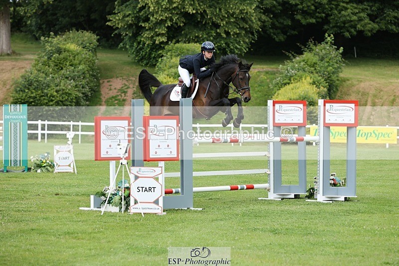 240704-092954-01402 - Cls 1 Foxhunter