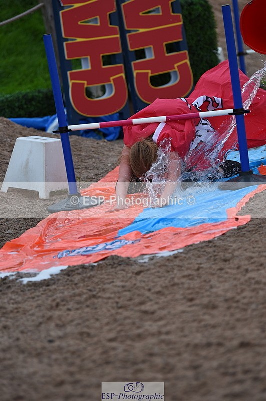 230902A-182828-03103 - Evening Ride and Run