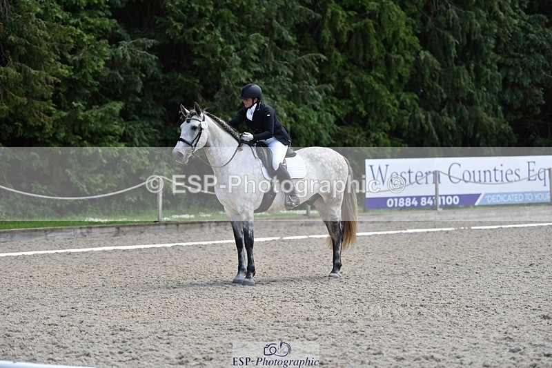 240605-141106-00580 - Cls 5 Elementary 43