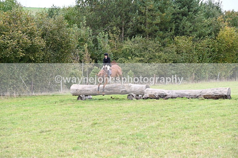 WJ6_0675 - Camera 2 Line 1