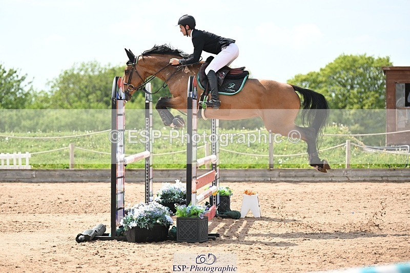 250511-144445-14414 - Cls 28 Snr Newcomers