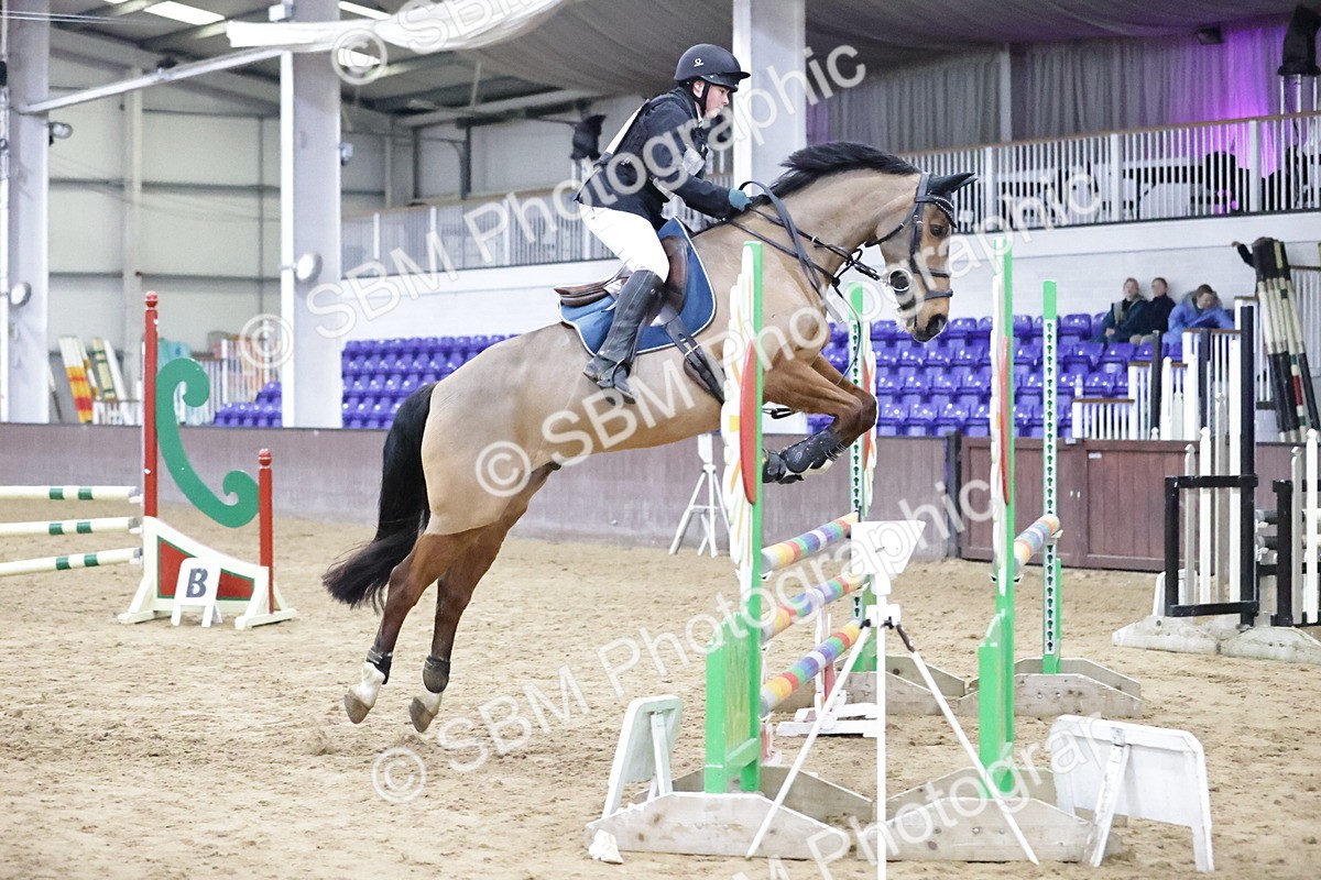 SBM_000708 - Class 2 - 90cm