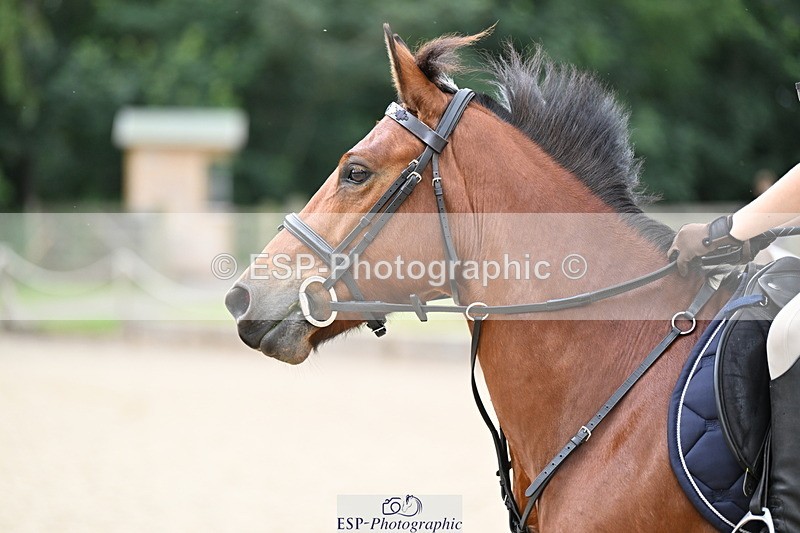 250622A-125543-01522 - 70cm