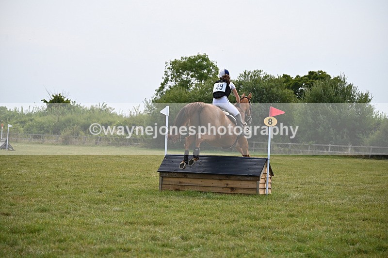 WJ6_2942 - 80cm XC Time 15:26 to 15:43
