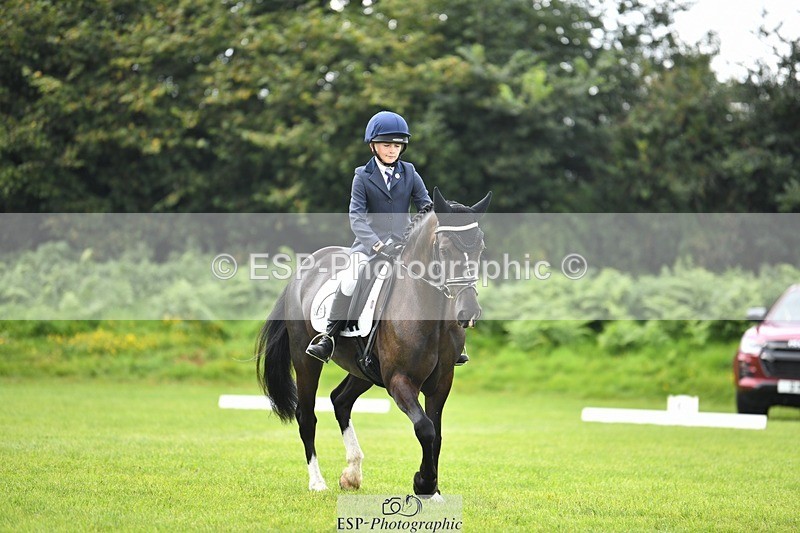 230826-123841-19495 - PC 70 Start to 1pm