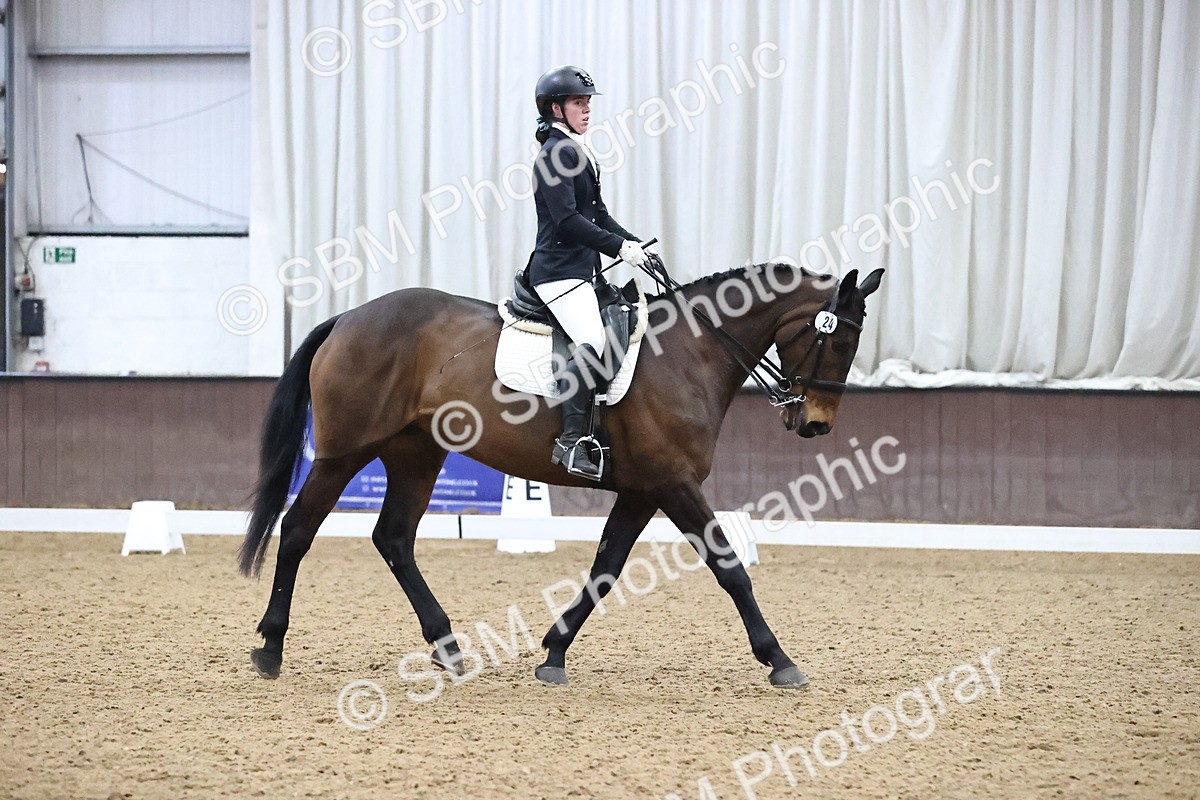 SBM_003527 - Class 6 - Elementary 5