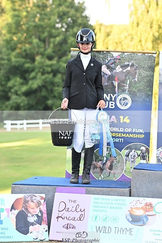 250823A-182632-34193 - All Sat Presentations