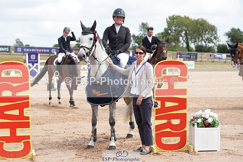 250718-135533-10779 - Cls 34, 1 Star 7yr old Tour