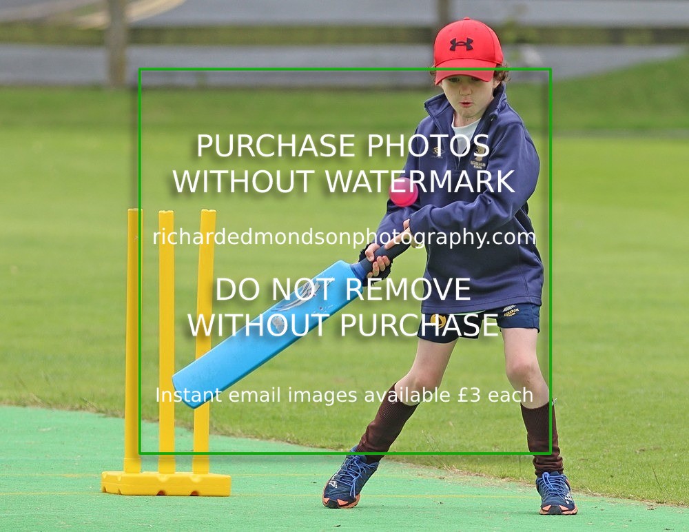 IMG_6217 - Netherfield Under 9's vs Burneside Under 9's (7/7/24)