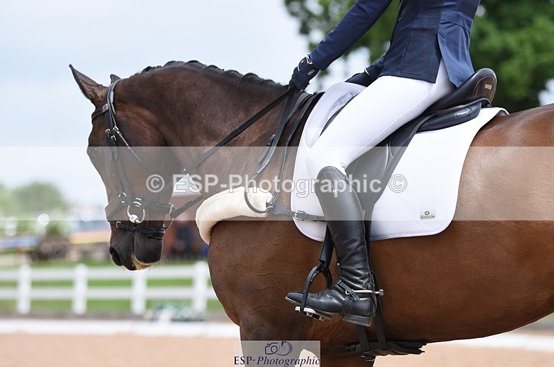 230701A-122640-05911 - Cls 7a Elementary 44