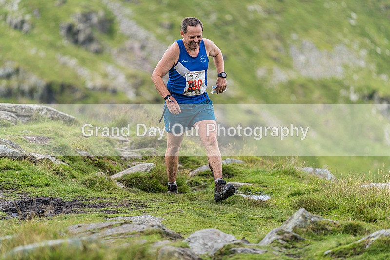Kentmere-768 - Kentmere Horseshoe Fell Race Sunday 21st July 2024