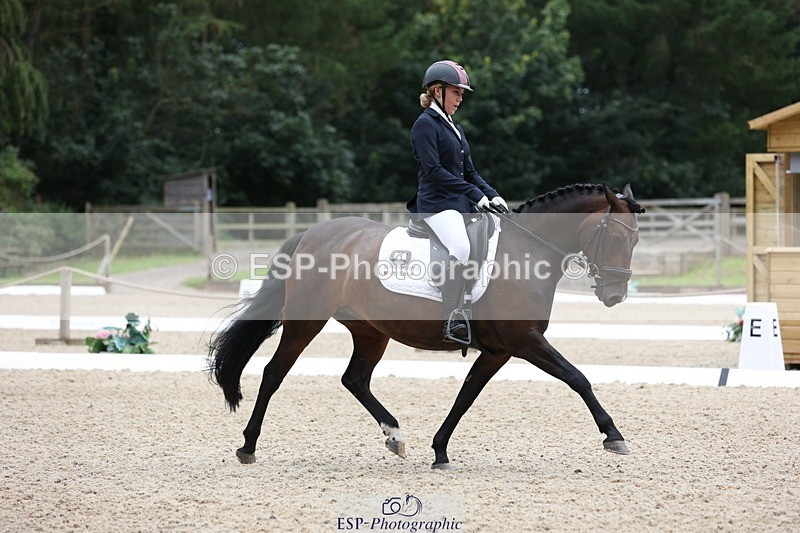 230813-120708-07029 - Cls 11 Elem Bronze 11.10 to 12.20 break